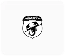 Abarth