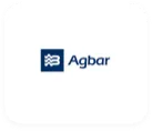 Agbar
