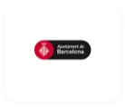 Ajuntament de Barcelona