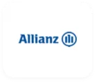 Allianz