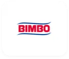 BIMBO