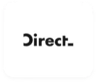 Direct