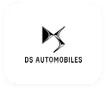 DS Automobiles