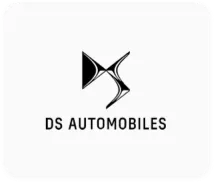 DS Automobiles