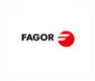 FAGOR