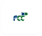 FCC