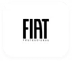 Fiat Professional