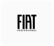 Fiat Professional