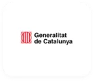 Generalitat de Catalunya