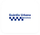 Guàrdia Urbana