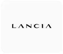 Lancia