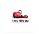 Línea Directa