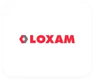 LOXAM