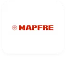 MAPFRE