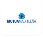 Mutua Madrileña