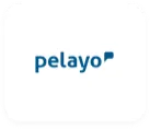 pelayo