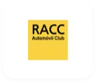 RACC Automóvil Club