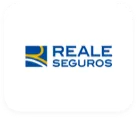 REALE SEGUROS