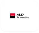 ALD Automotive
