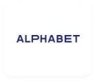 ALPHABET