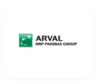 ARVAL