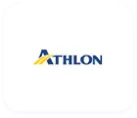 ATHLON