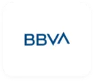 BBVA