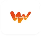Lease Plan