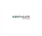NORTHGATE