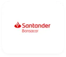 Banco Santander