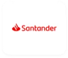Santander