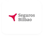 Seguros Bilbao