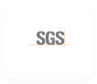 SGS