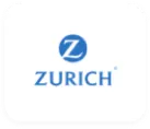 Zurich