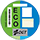 Distintivo ambiental Categoría ECO
