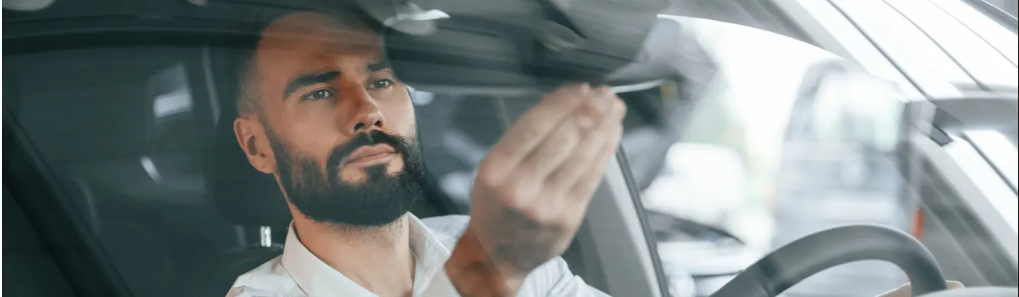 La mejor financiación para tu coche con Auto88