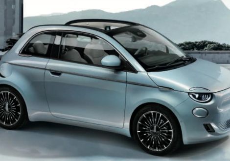 Ventajas de comprar un vehículo eléctrico o híbrido enchufable