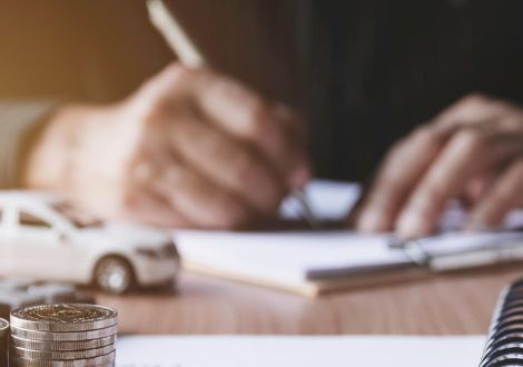 ¿Cuánto voy a pagar de impuesto de matriculación si me compro un coche Km0?