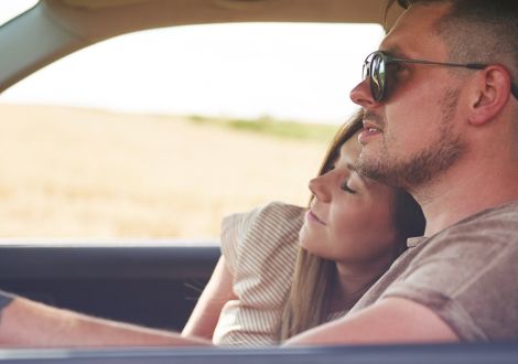  Rutas, para enamorarte de España, en coche este verano