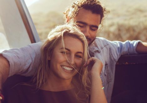 Qué se puede incluir o no, en el modelo Renting de Auto88