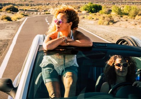 Conoce los automóviles disponibles (Km0 y seminuevos) en Auto88