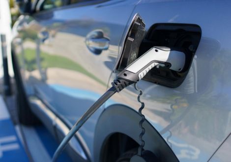 Actualización información sobre la etiqueta amarilla en Barcelona