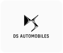 jkg-ds-automobiles.png