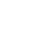 logo 3ah-ds-automobiles-blanco.png
