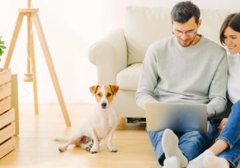 ¿Me puedo deducir el renting de mi vehículo?