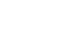 logo pua-fiat-professional-blanco.png