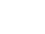 logo co4-abarth-blanco.png