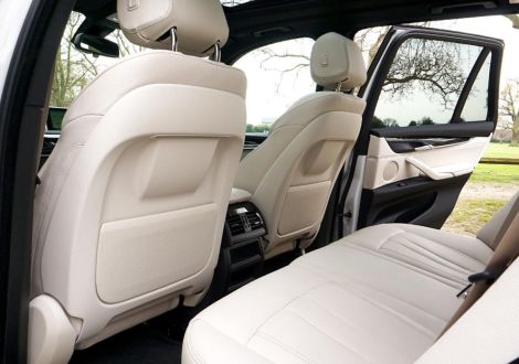 ¿Por qué se llaman vehículos de Km0? 