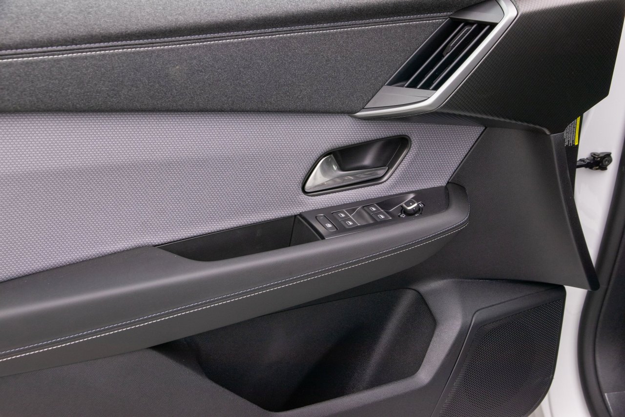 Exterior de Opel Grandland