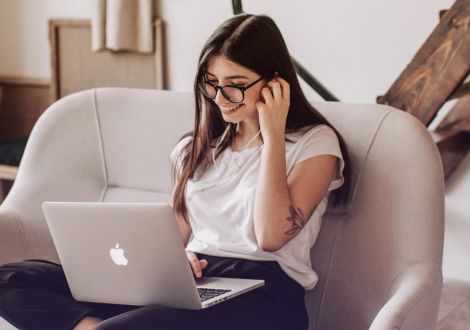  Conoce toda  la documentación necesaria para hacer un renting en Auto88 